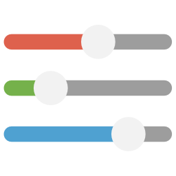 Colorpicker Logo